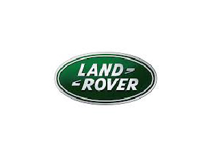 land rover özel servis, land rover özel servis bostancı, land rover servis kadıköy, özel servis land rover, land rover servis, bostancı land rover servis, kadıköy land rover servis, ataşehir land rover servis, land rover servis ataşehir